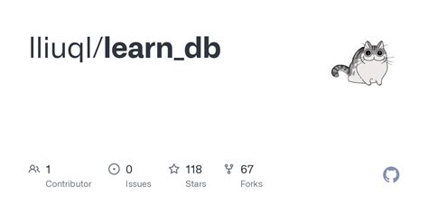 MySQL Learn 的图像结果