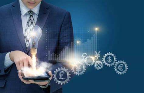 How to Start a Broker Business: 10 Simple Tips | XCritical