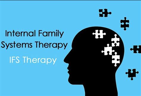 Internal Family Systems Workshop, 78 New St, Milnsbridge, 18 November ...