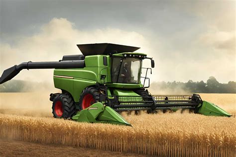 10 Bible Verses About Reaping What You Sow