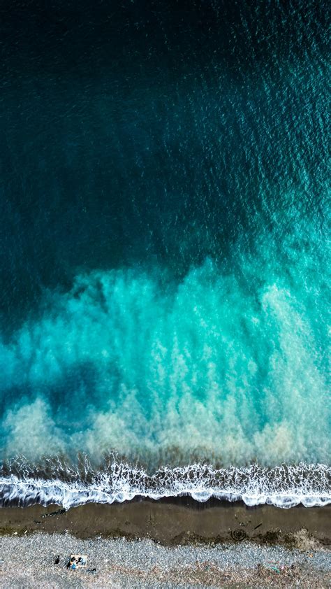 4k Vertical Wallpapers Photos, Download The BEST Free 4k Vertical ...
