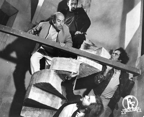 See related image detail. Diktator kalei... Thanasi (1973)