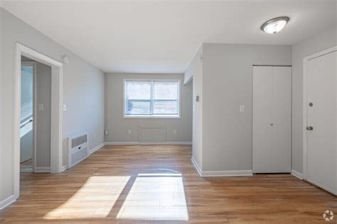 707 Nottingham Rd, Baltimore, MD 21229 - Apartments For Sale Cityfeet.com