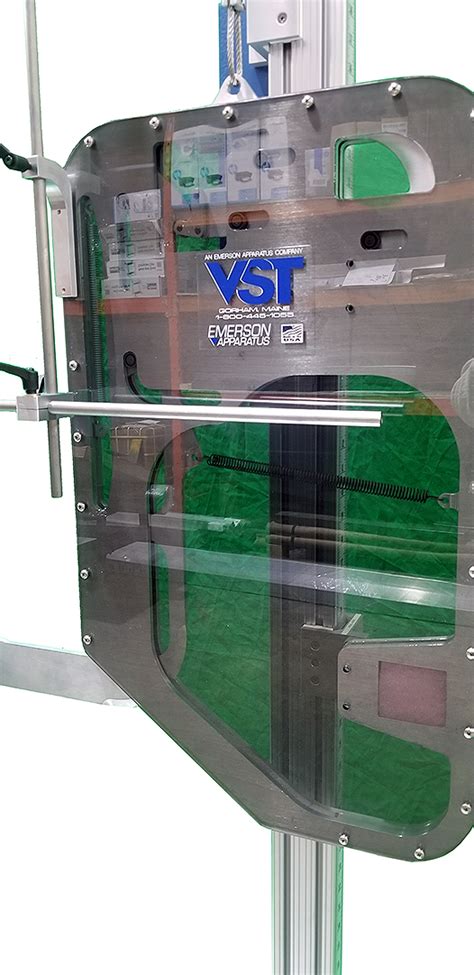 Image result for Drop Test 12V