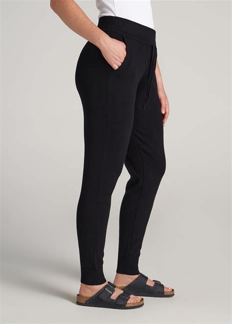 Women's Tall Pajama Pants & Lounge Pants | American Tall
