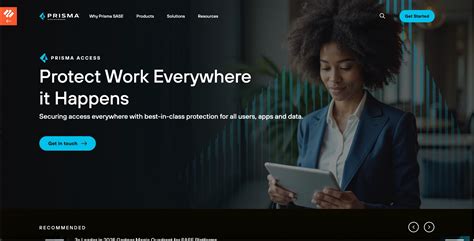 Image result for Web Content Filter Software