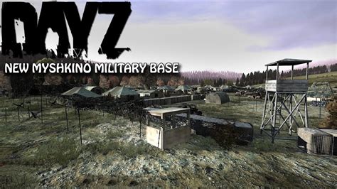 Image result for DayZ Executable Fix