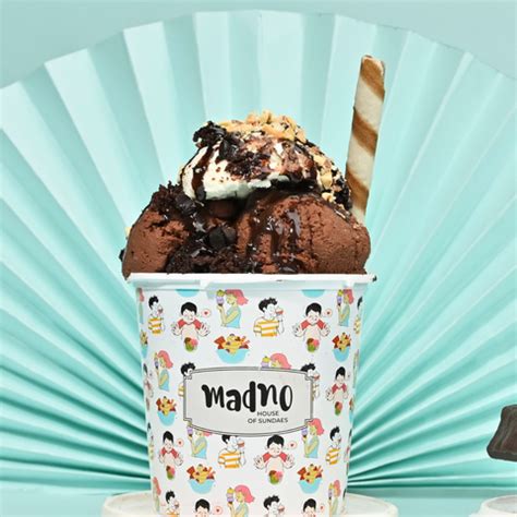 Death by Chocolate Recipe | No.1 Dessert – Frozen Bottle
