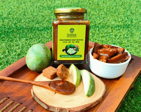 Sona Pure Essentials – 100% Organic, Ayurvedic Products for Pure Wellness