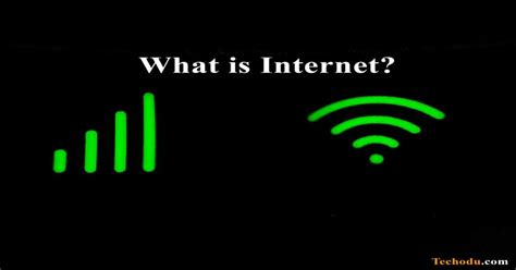 What Is an Internet 的图像结果