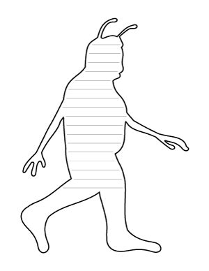 Alien Writing Worksheet 的图像结果