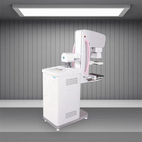 Allengers Medical Systems Limited - Manufacturer of Digital X Ray ...