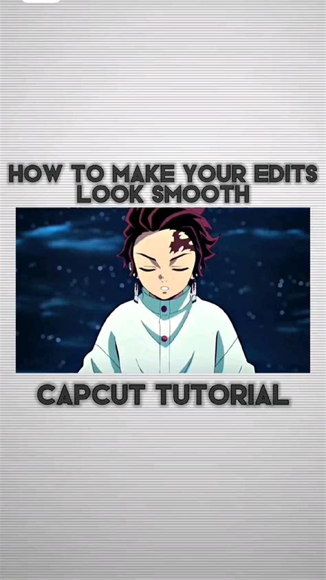 Image result for Capcut Tutorial