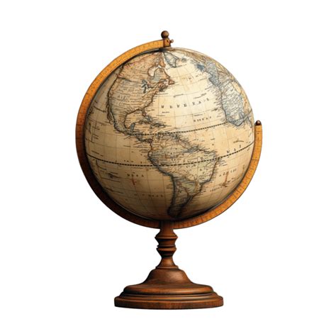 Transparent Globe 的图像结果