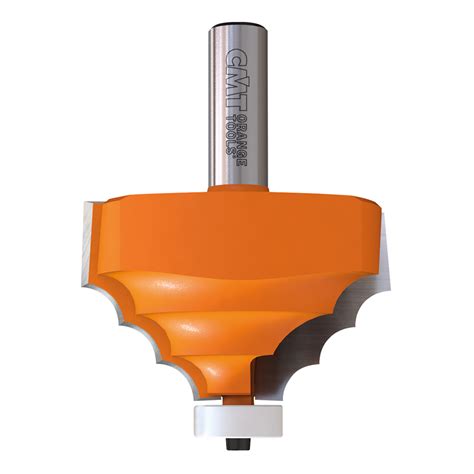 Best Router Bit for Profile Edge 的图像结果