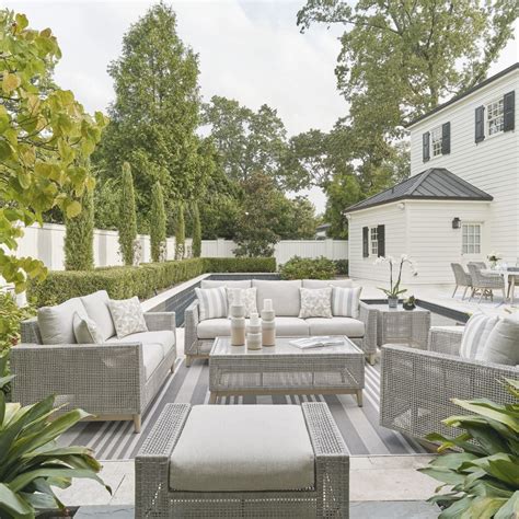 Homeworld Furniture Honolulu