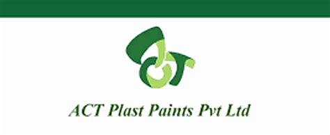 Welcome to Youth Point