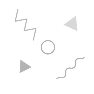 Image result for Examples of 6O2