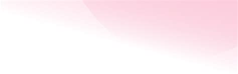 WhatsApp for Customer Service: Benefits and Best Practices | Salesforce