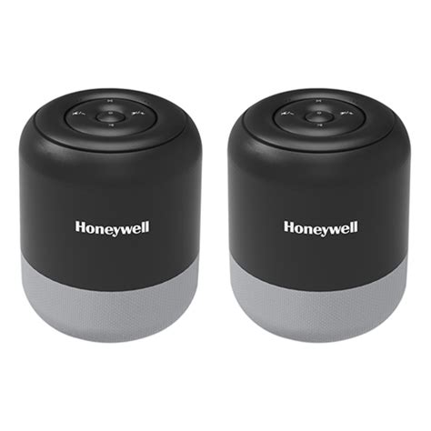 Electronics - Orion Gift World