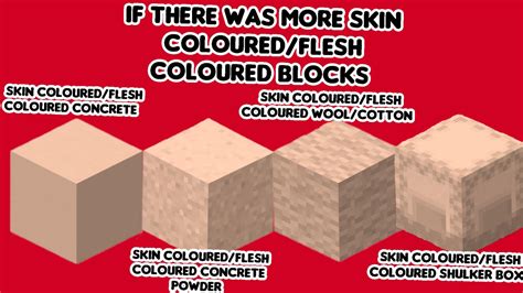Image result for Computer Lab Interior