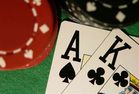 ace to king rummy rules 2 players apk v2.3.8