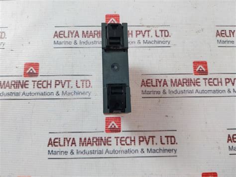 Telemecanique Rm4 Tg20 3-phase Monitoring Relay 220-440V Ac – Aeliya ...