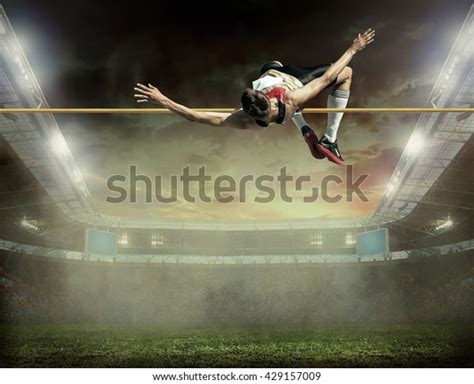 Jump 的图像结果