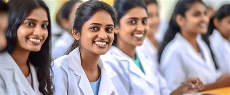 Holy Cross Educational Asscociation