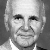 Ralph W. Becher, 94, Jasper | Obituaries | duboiscountyherald.com