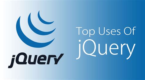 Best jQuery Mobile Tips and Resources