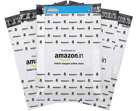 Tanish Raj Packaging - E-Commerce Solutions