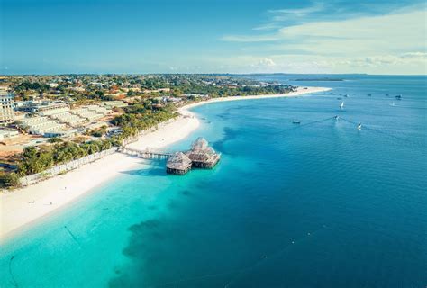 15 best things to do in Zanzibar | Rough Guides