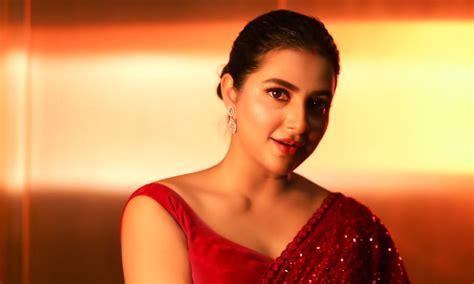 Subhashree to play Binodini in Srijit Mukherji’s next