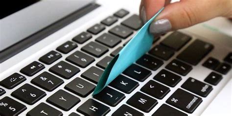 Image result for Wireless Keyboard Hacks