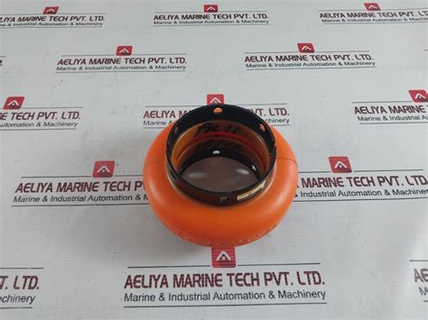 Omega Rex E20 Coupling for Industrial Air Compressors. – Aeliya Marine Tech