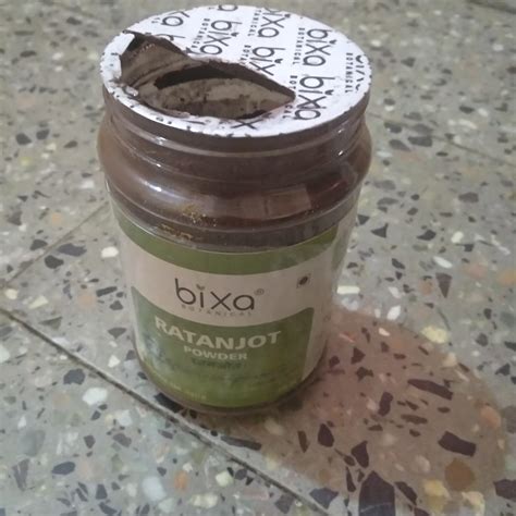 Buy Ratanjot Root Powder - 200 Gm,Pack of 1 | For Skin and Hair Care ...