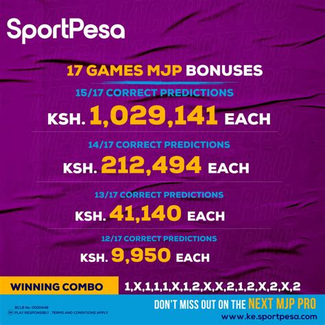 bingo101 mega jackpot