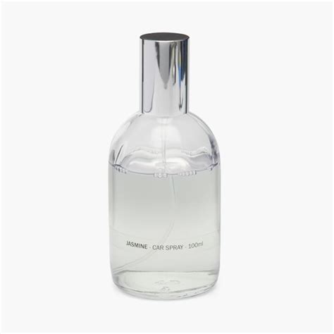 Buy Redolence-Bella Blissful Blossoms Car Spray- Jasmine- 100 ml. from ...