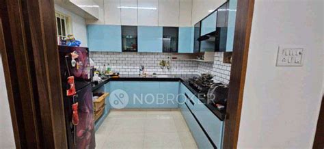Sai Nandana Apartment 54, Manipal Hospital Road, BEML Layout 3rd Stage ...