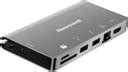 Honeywell Type C Ultra Dock HC000008/LAP/CDK Laptop Accessory, USB ...