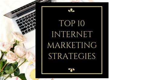 Internet Marketing 的图像结果