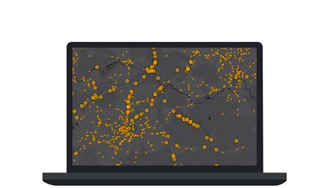 GIS for Architecture, Engineering and Construction | Esri India