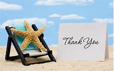 Thank You Wallpapers by Thank You Wallpapers Wallpaper Cave Thank You Wallpapers
