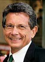Looking ahead - BusinessToday