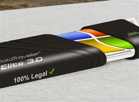 Installation File Download 的图像结果