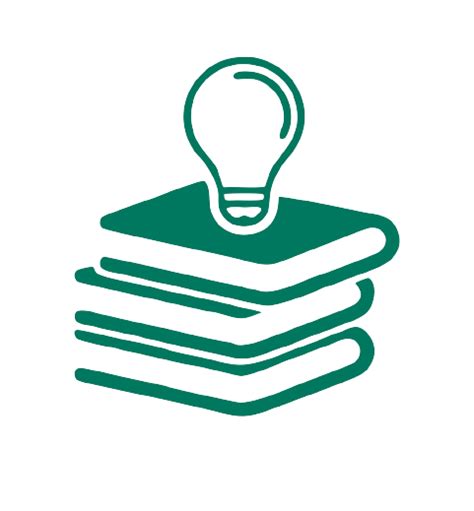 Knowledge Base Emoji 的图像结果