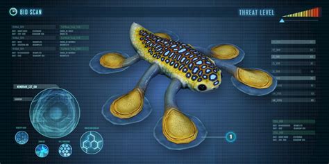 Image result for Alien X Flies