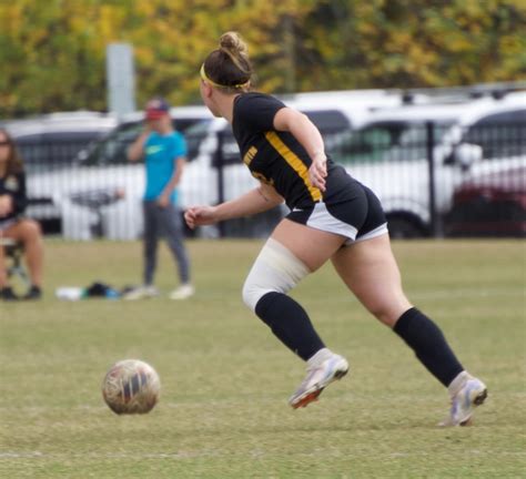 Lexi Mansfield (@mansfield_lexi) • Instagram photos and videos