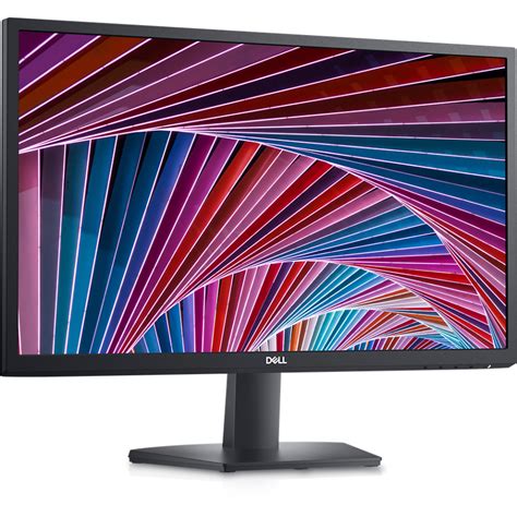 Dell 24 FHD Computer Monitor - SE2422H | Dell India